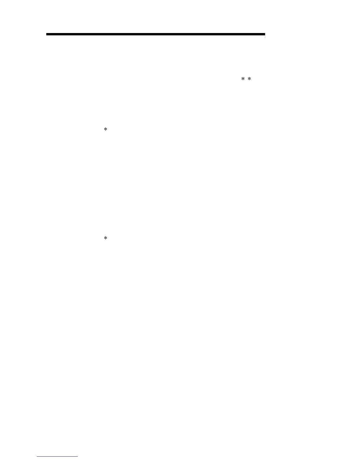 Page #249 background image