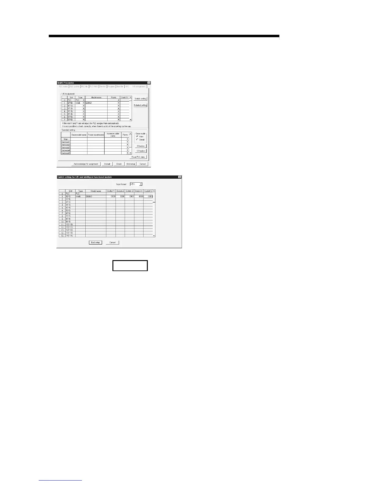 Page #40 background image