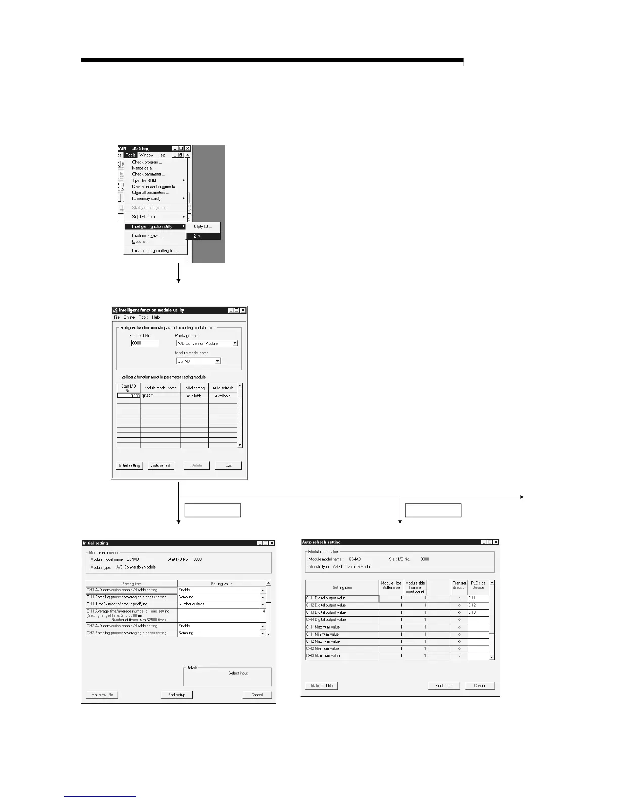 Page #50 background image