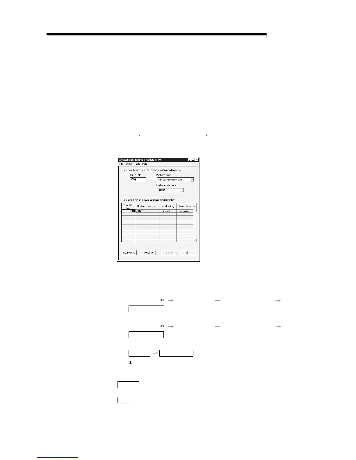 Page #52 background image