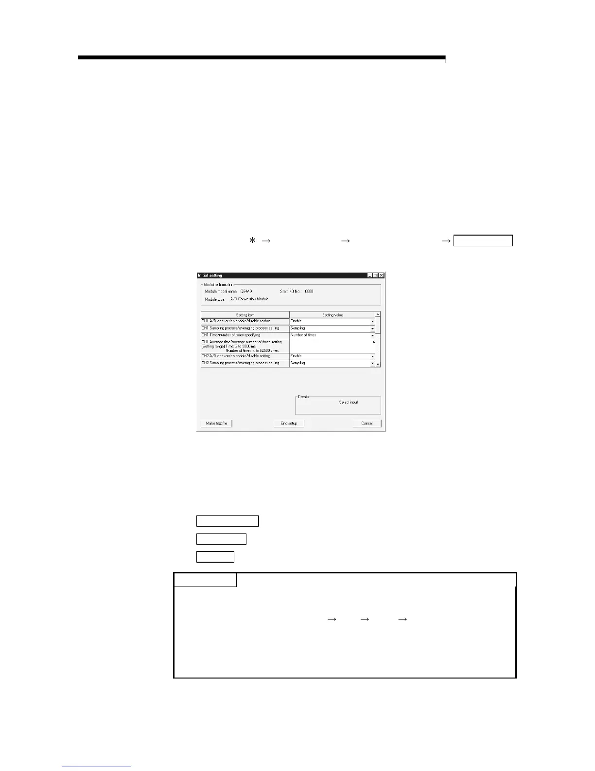 Page #54 background image