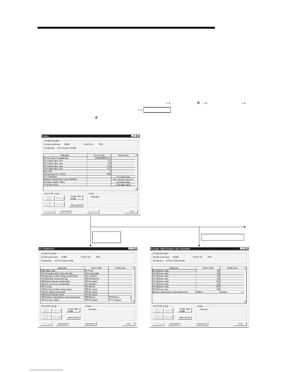 Page #57 background image