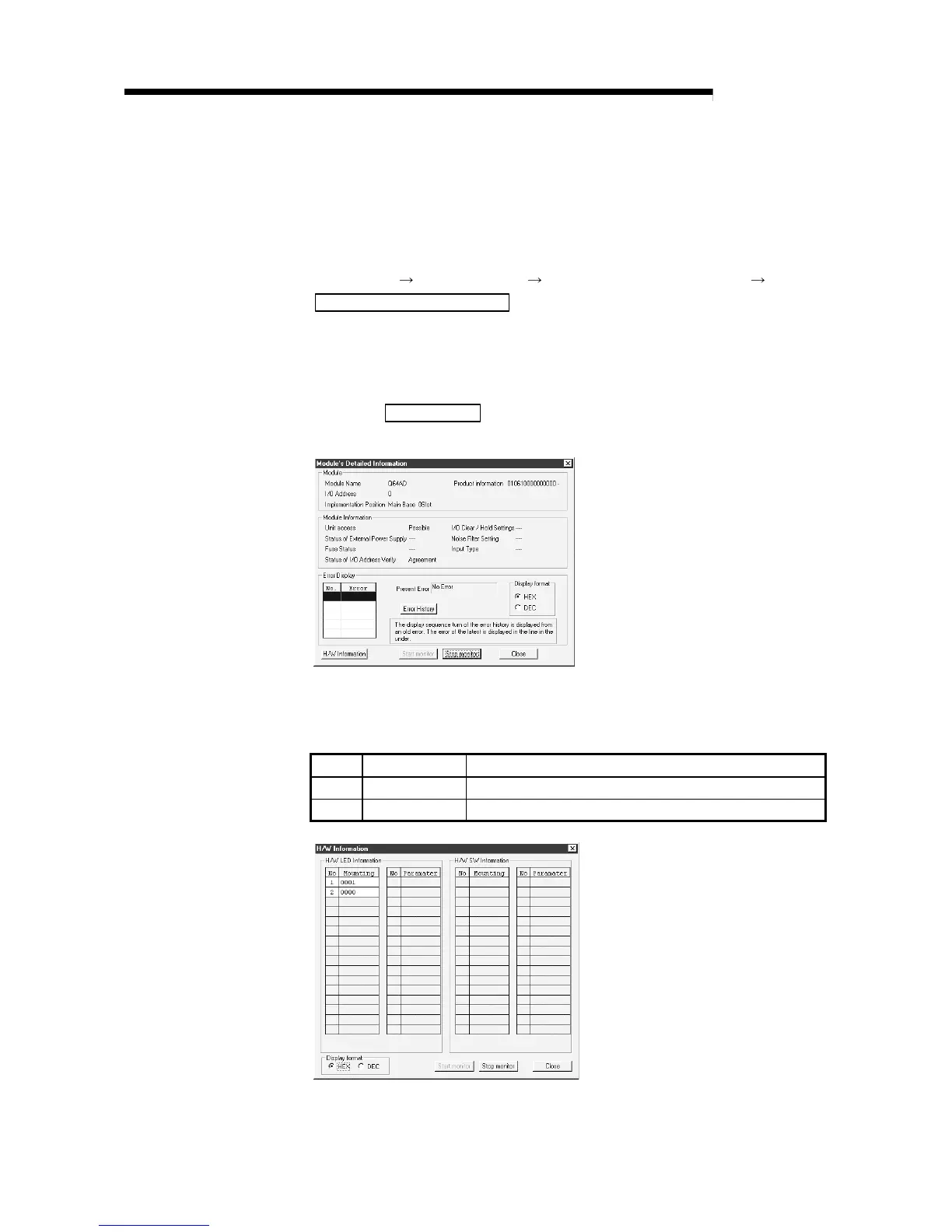 Page #71 background image