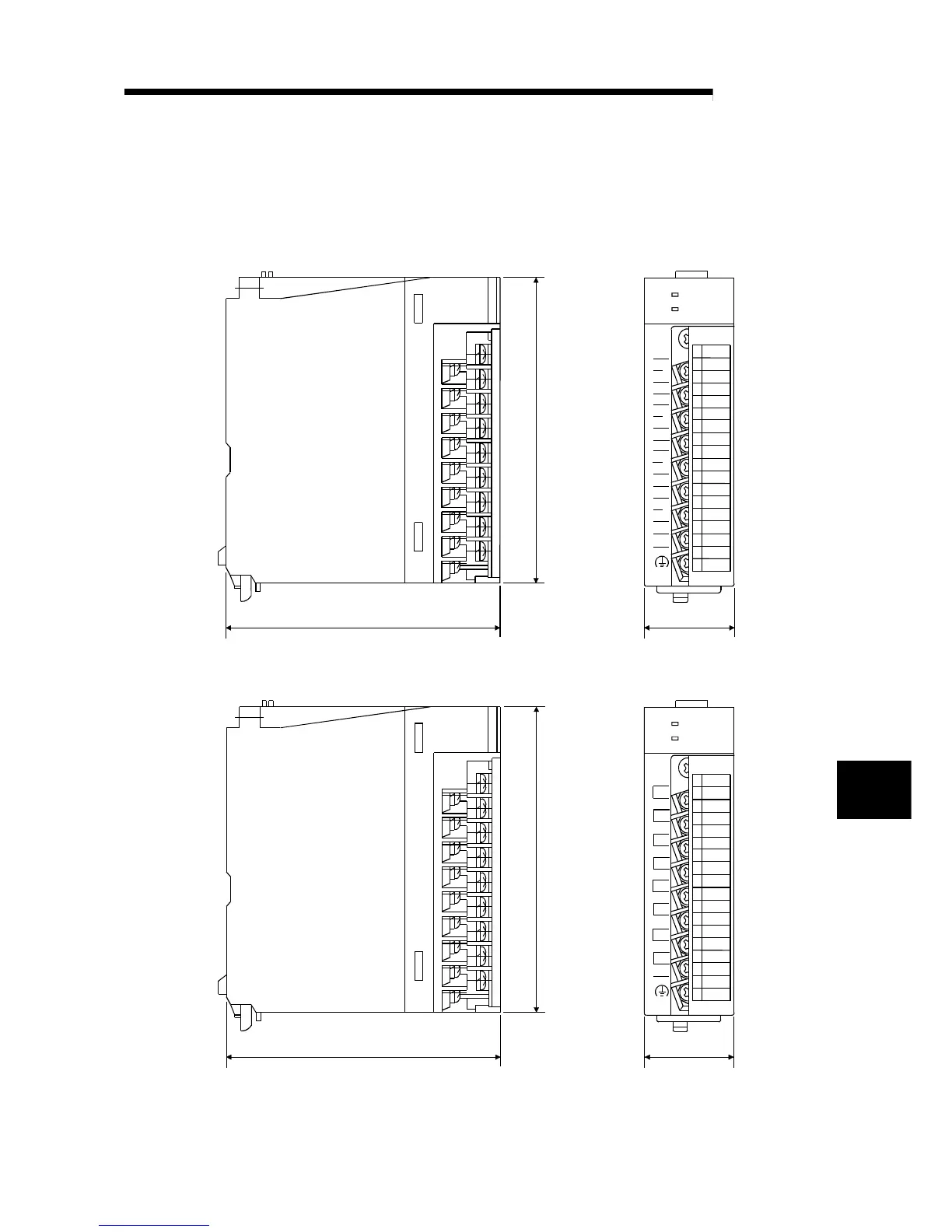 Page #72 background image