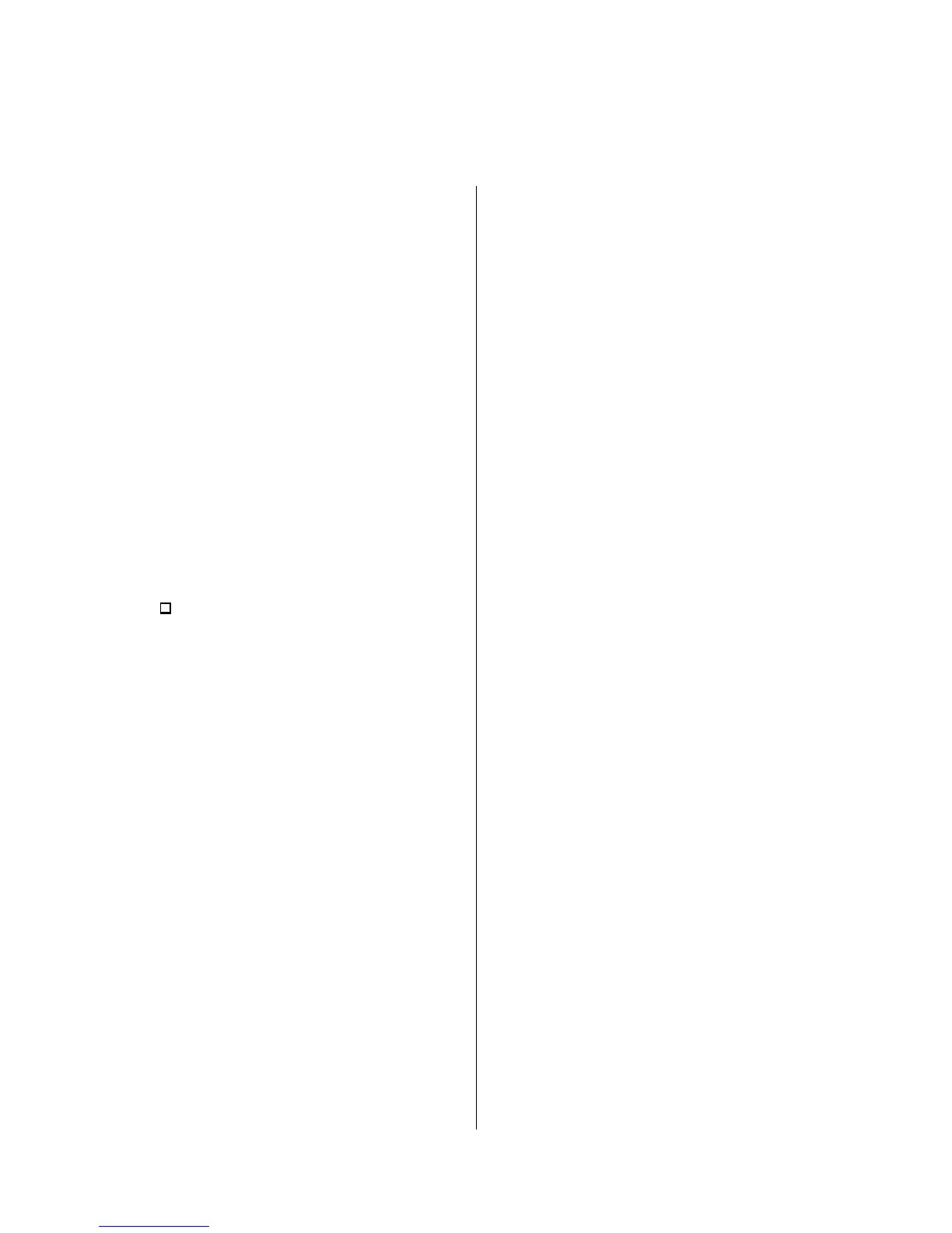 Page #74 background image
