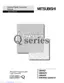 Preview: User Manual