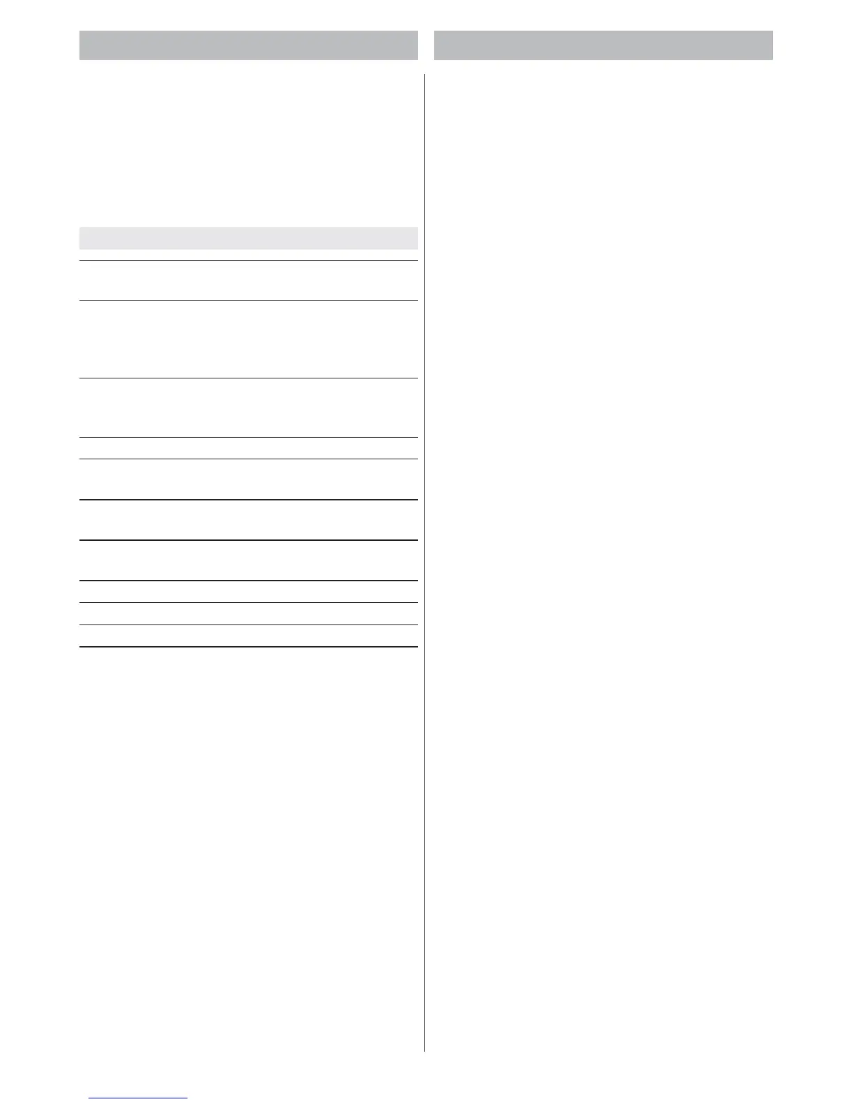 Page #85 background image