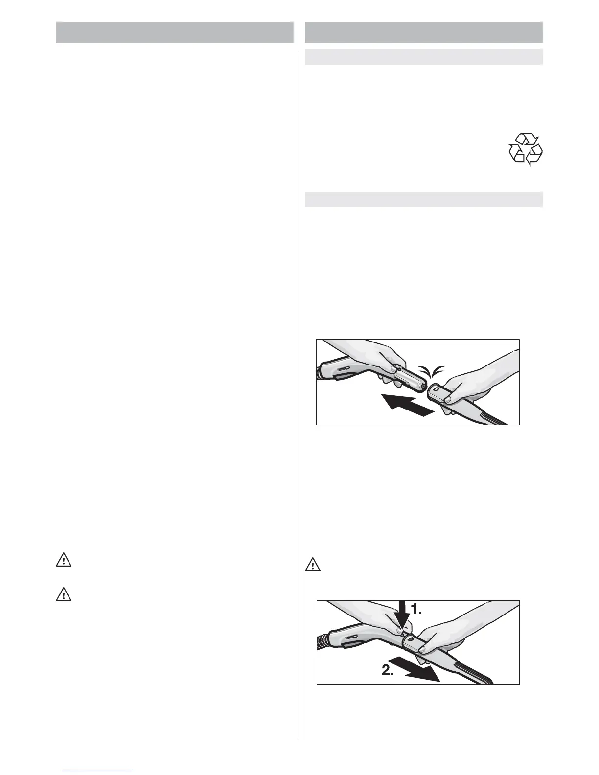 Page #97 background image