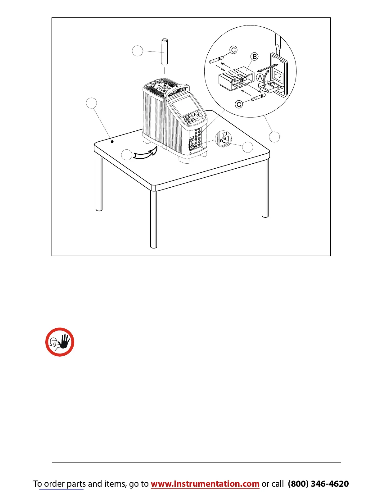 Page #22 background image