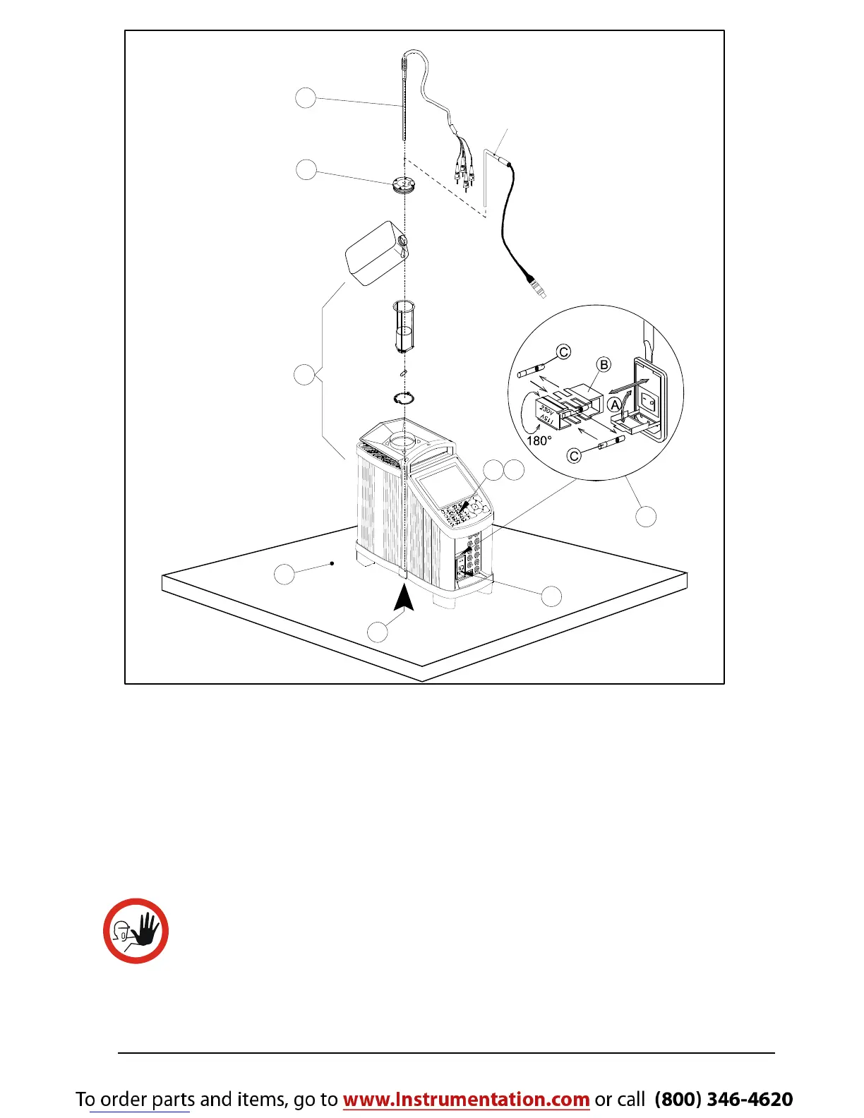 Page #29 background image
