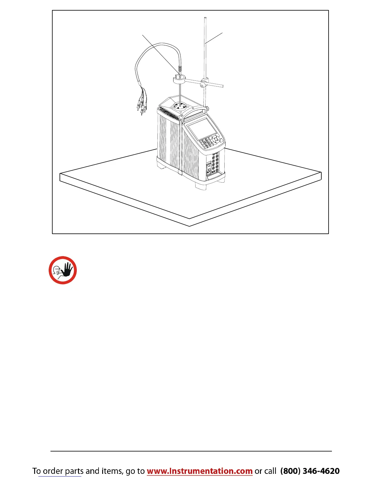 Page #33 background image