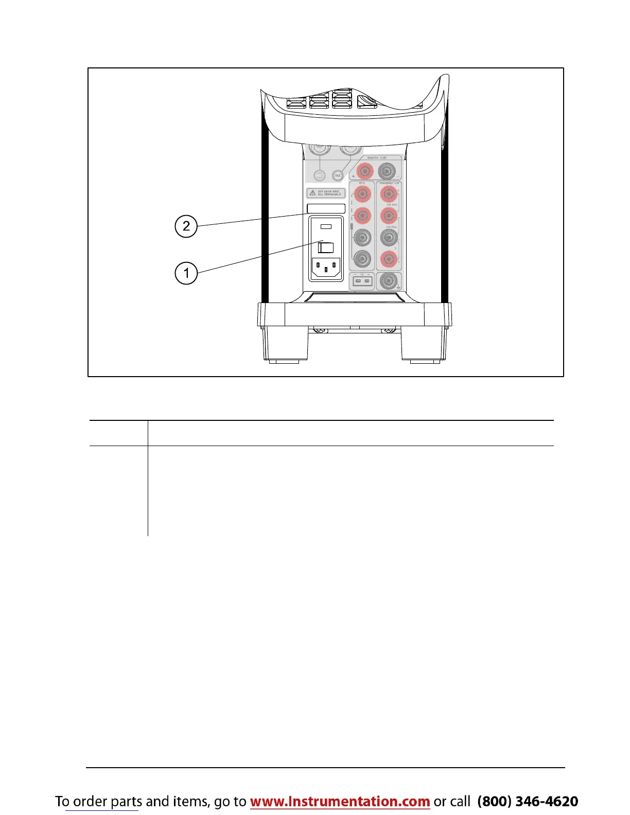 Page #39 background image