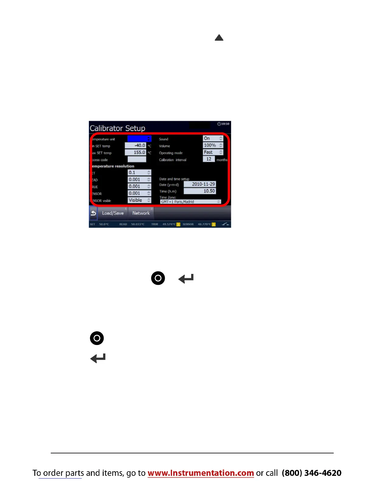 Page #51 background image