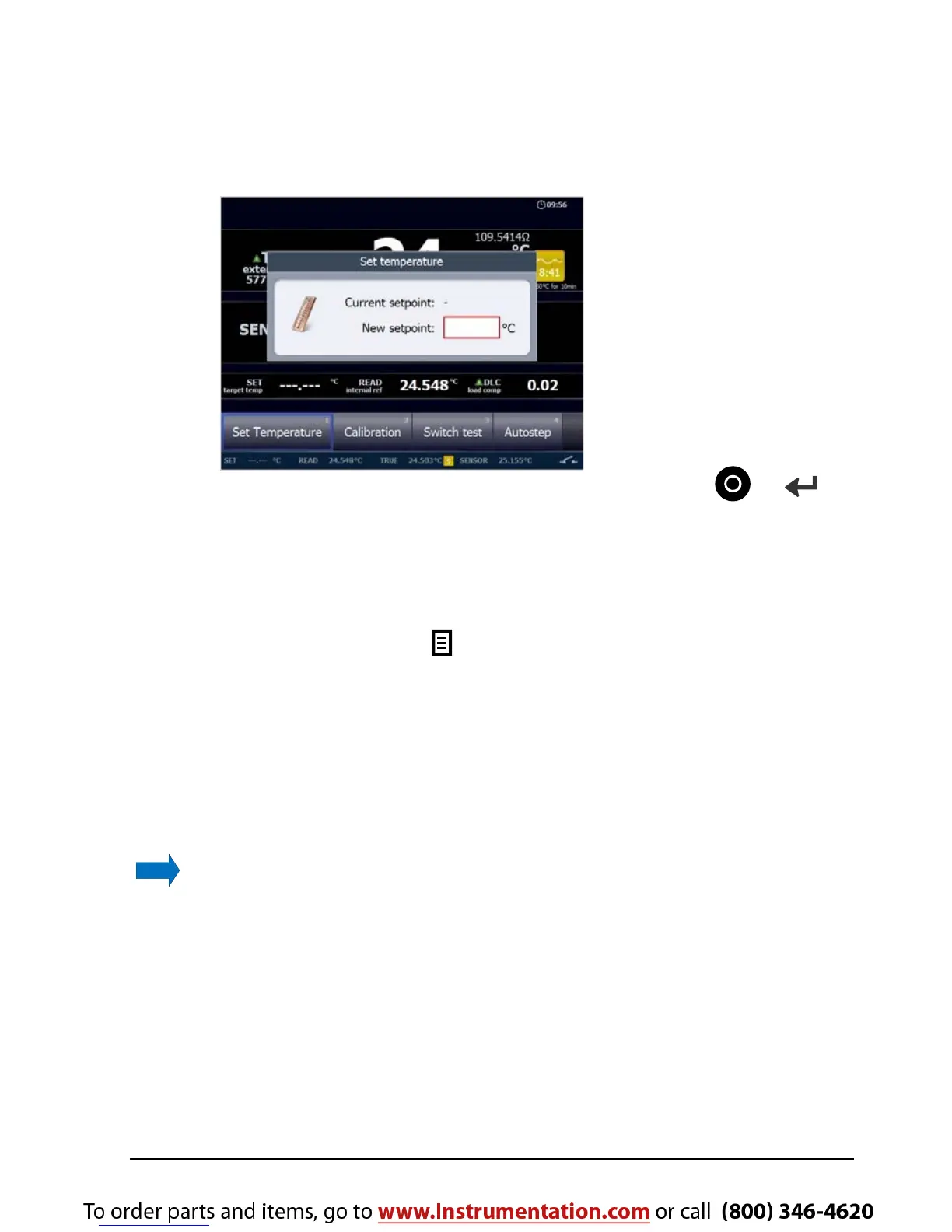 Page #56 background image