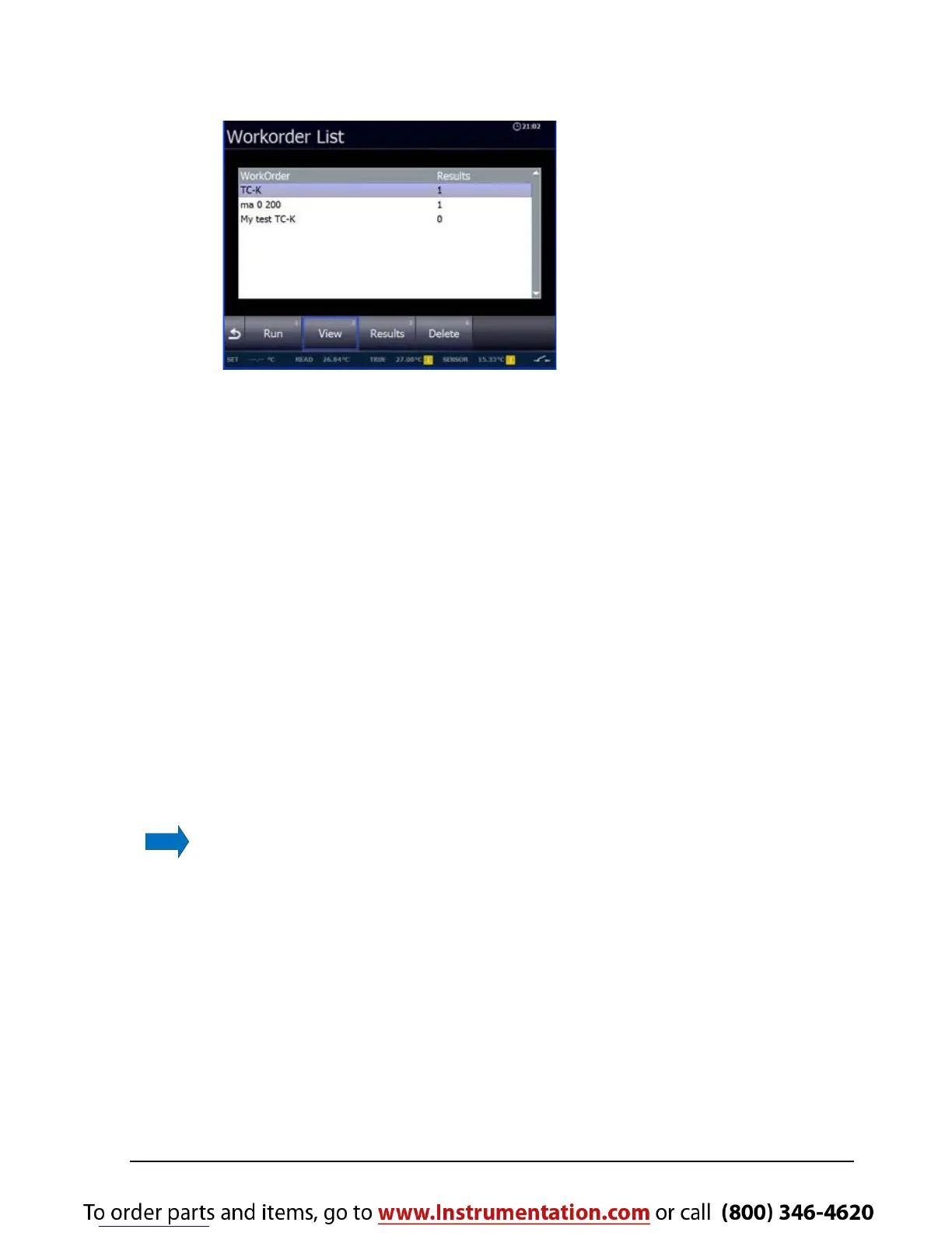 Page #57 background image