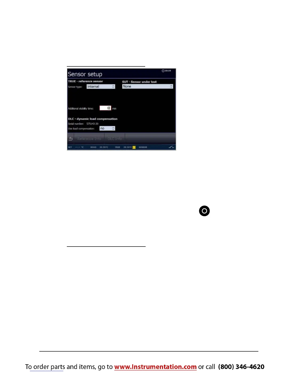 Page #79 background image