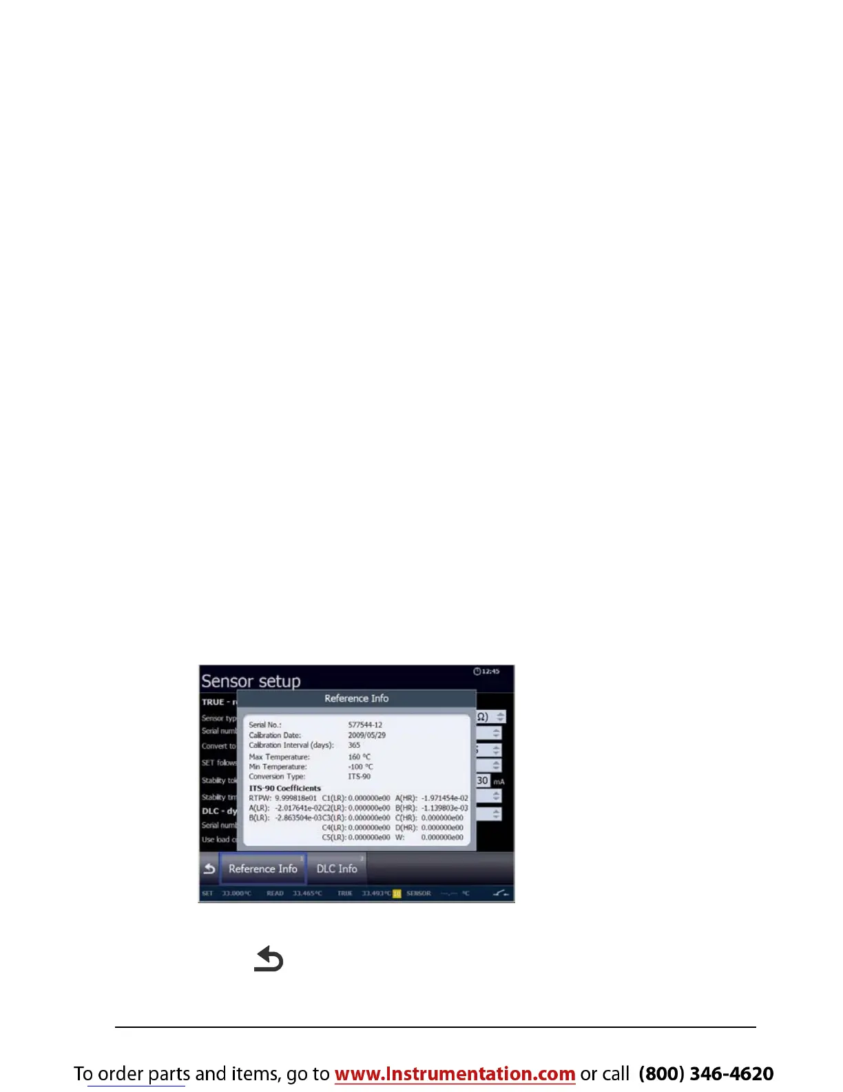 Page #84 background image