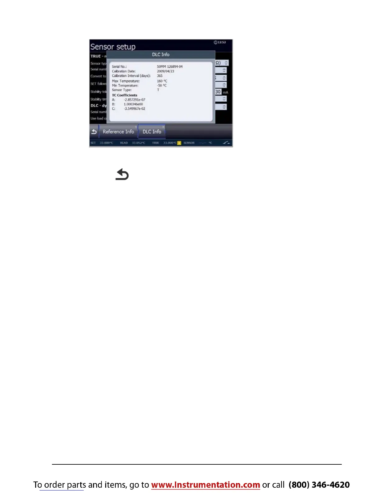 Page #85 background image