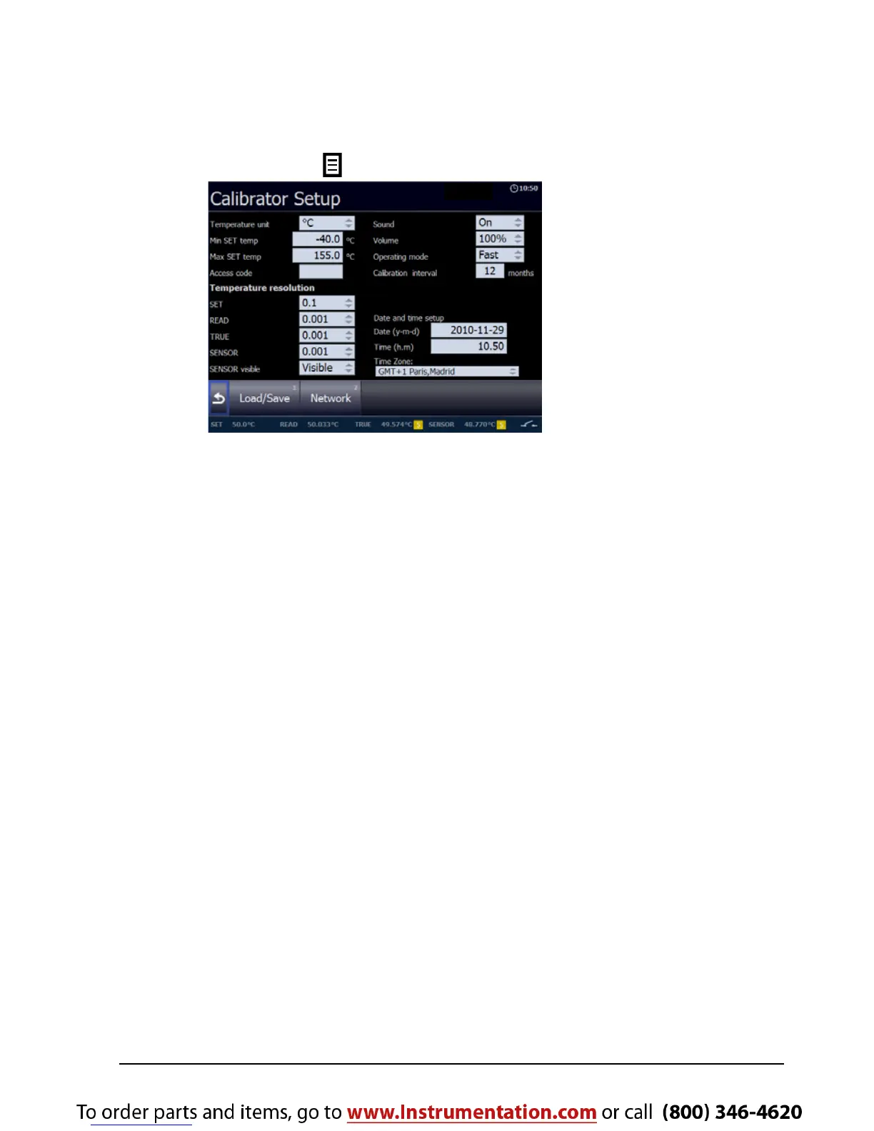 Page #86 background image