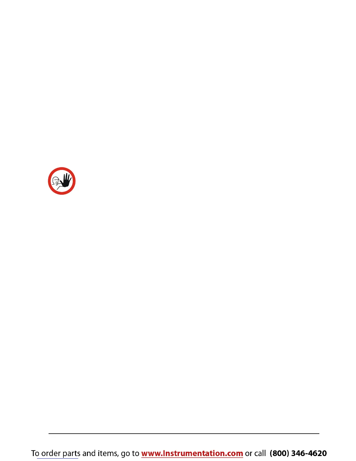 Page #102 background image