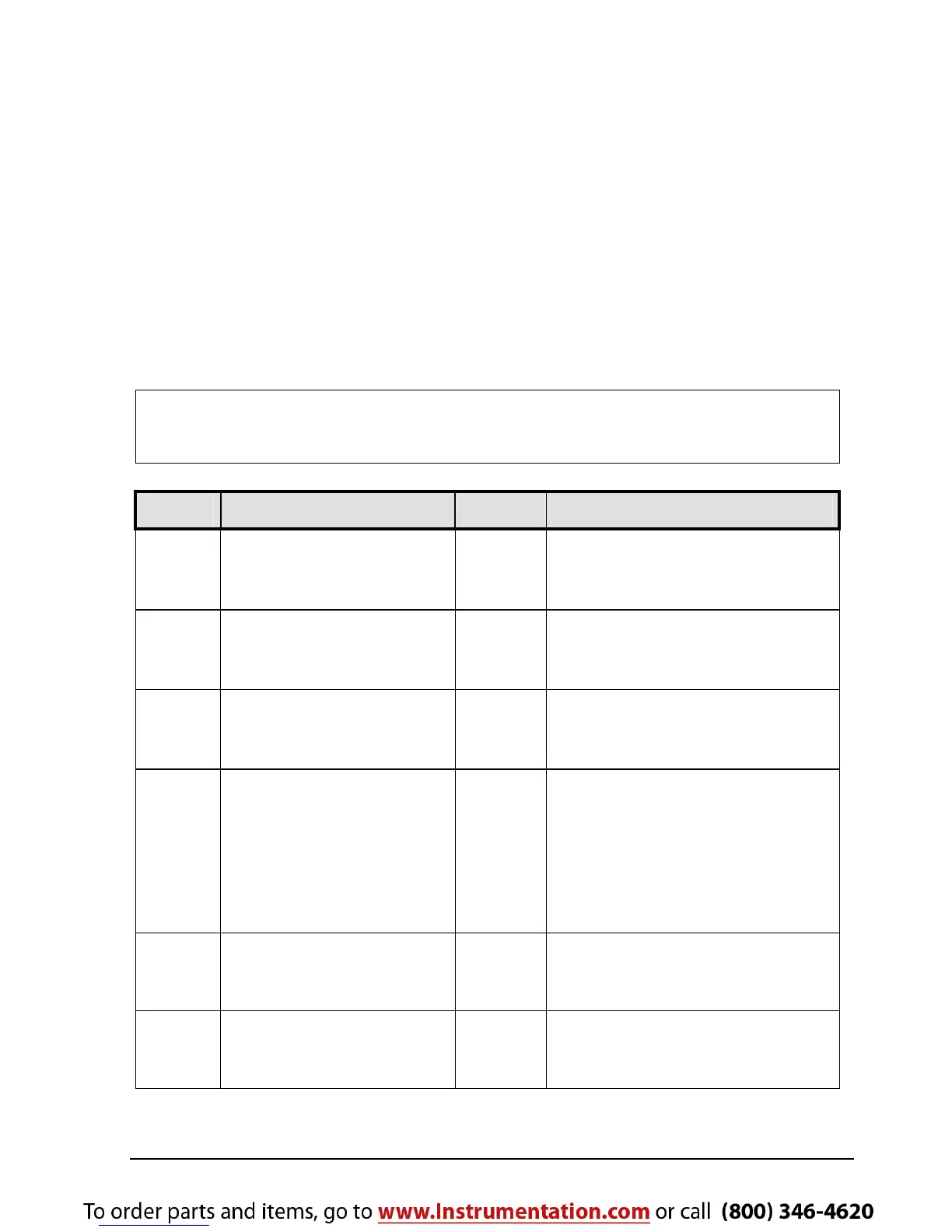 Page #104 background image