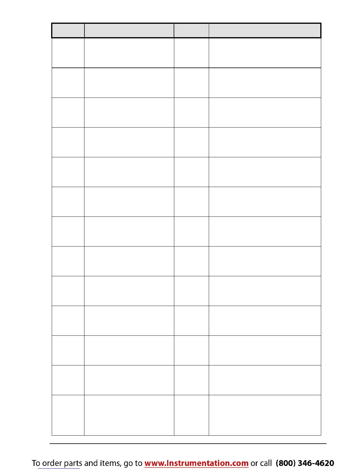 Page #105 background image