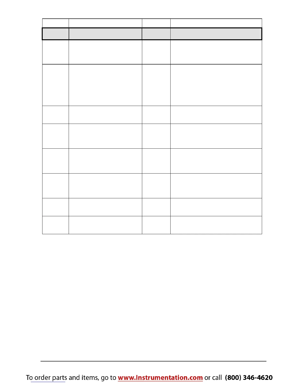 Page #106 background image