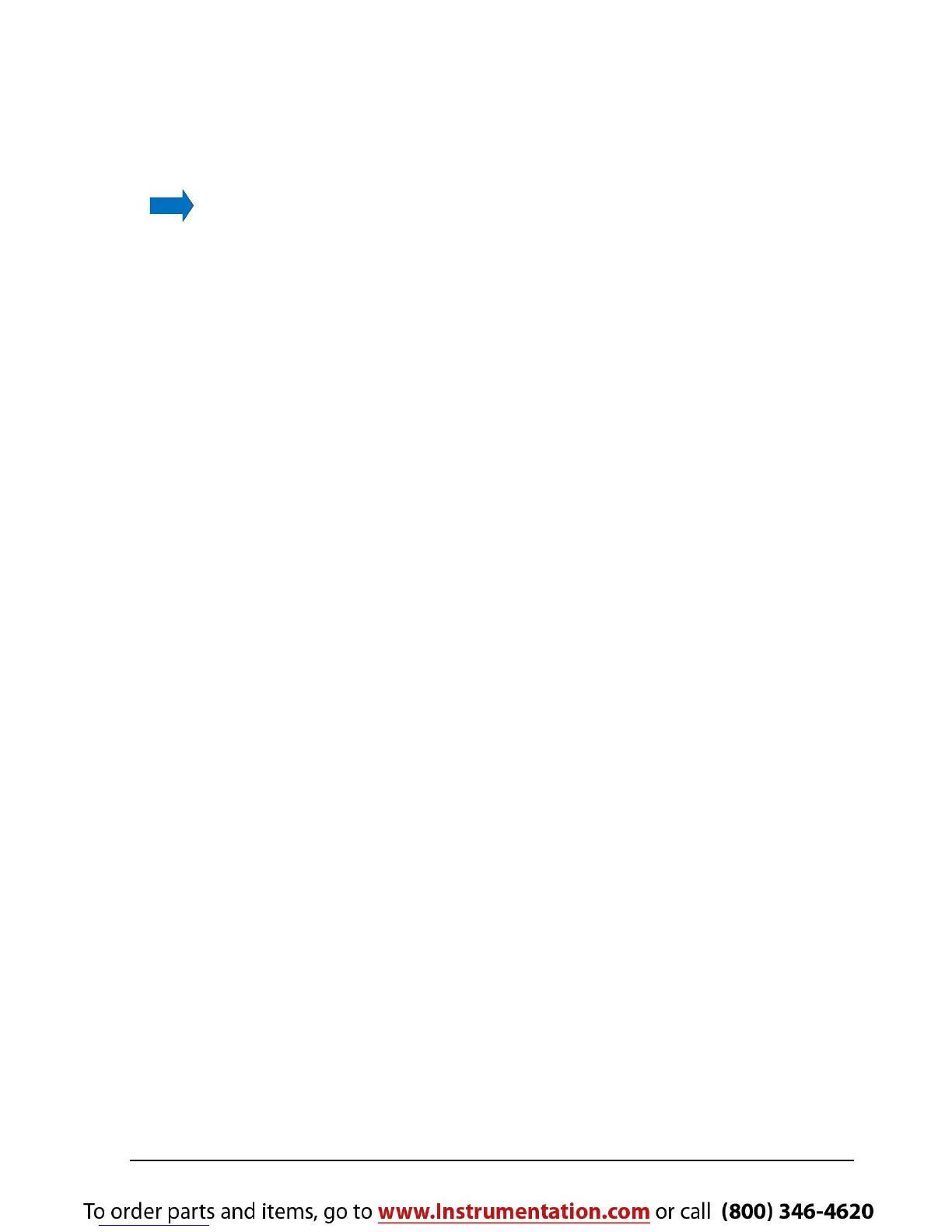 Page #107 background image