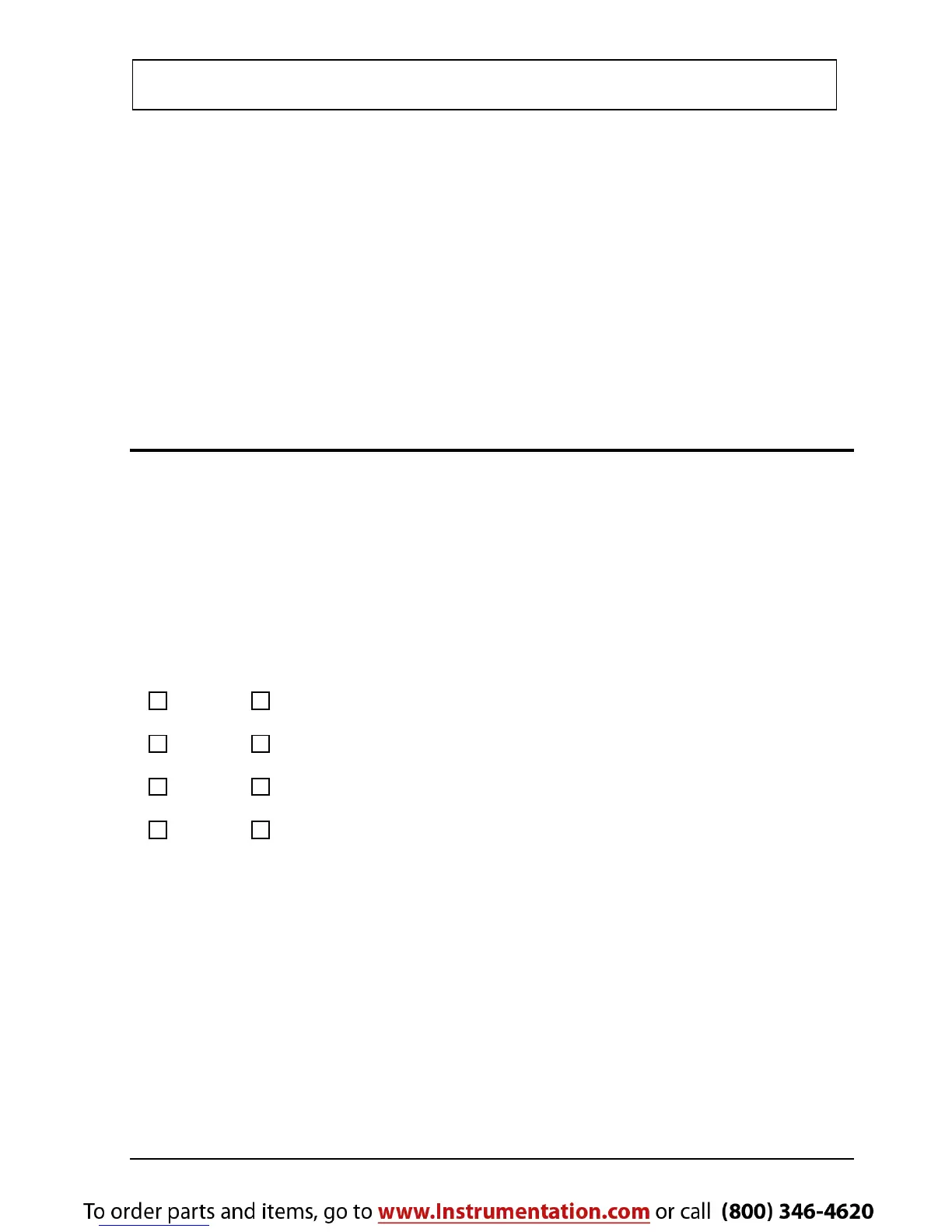 Page #108 background image