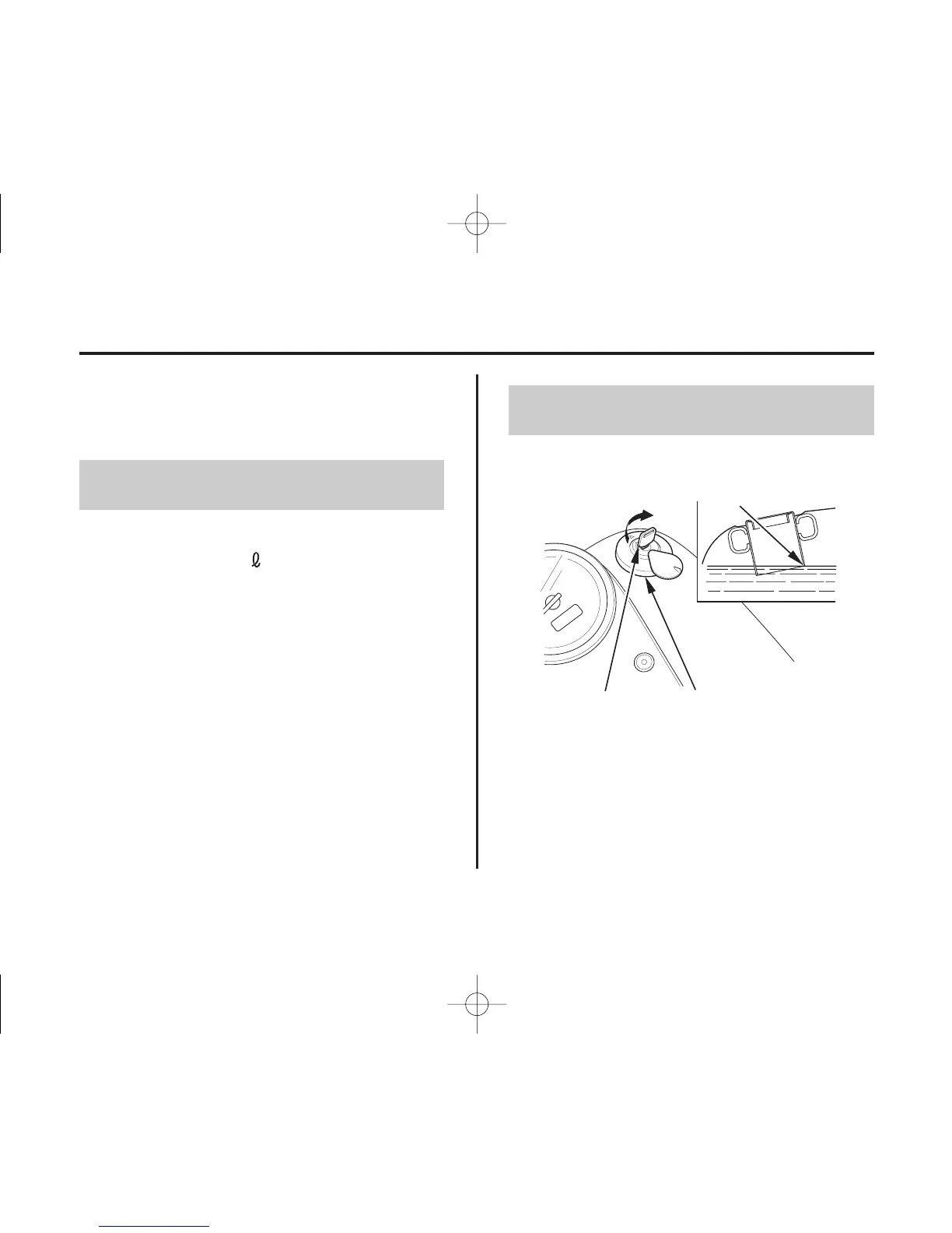 Page #86 background image