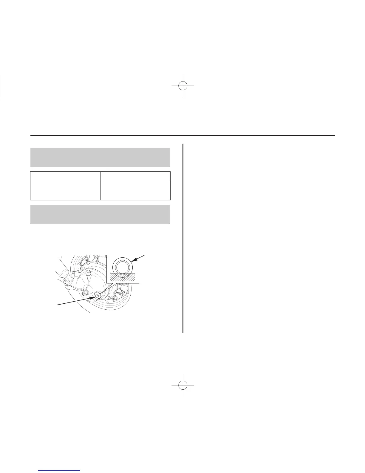 Page #105 background image