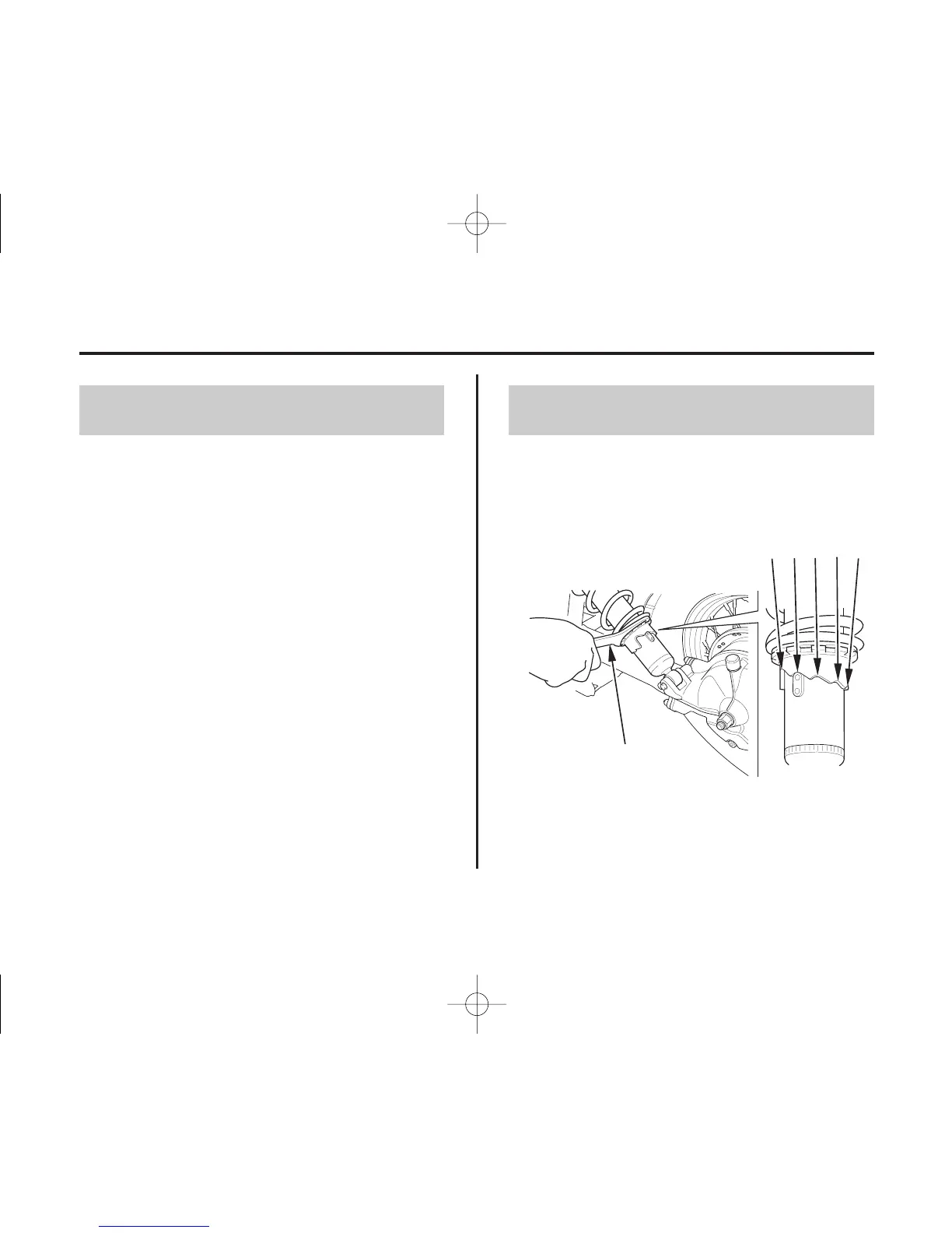 Page #118 background image