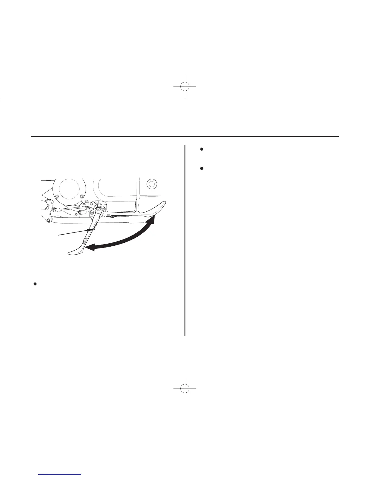 Page #136 background image