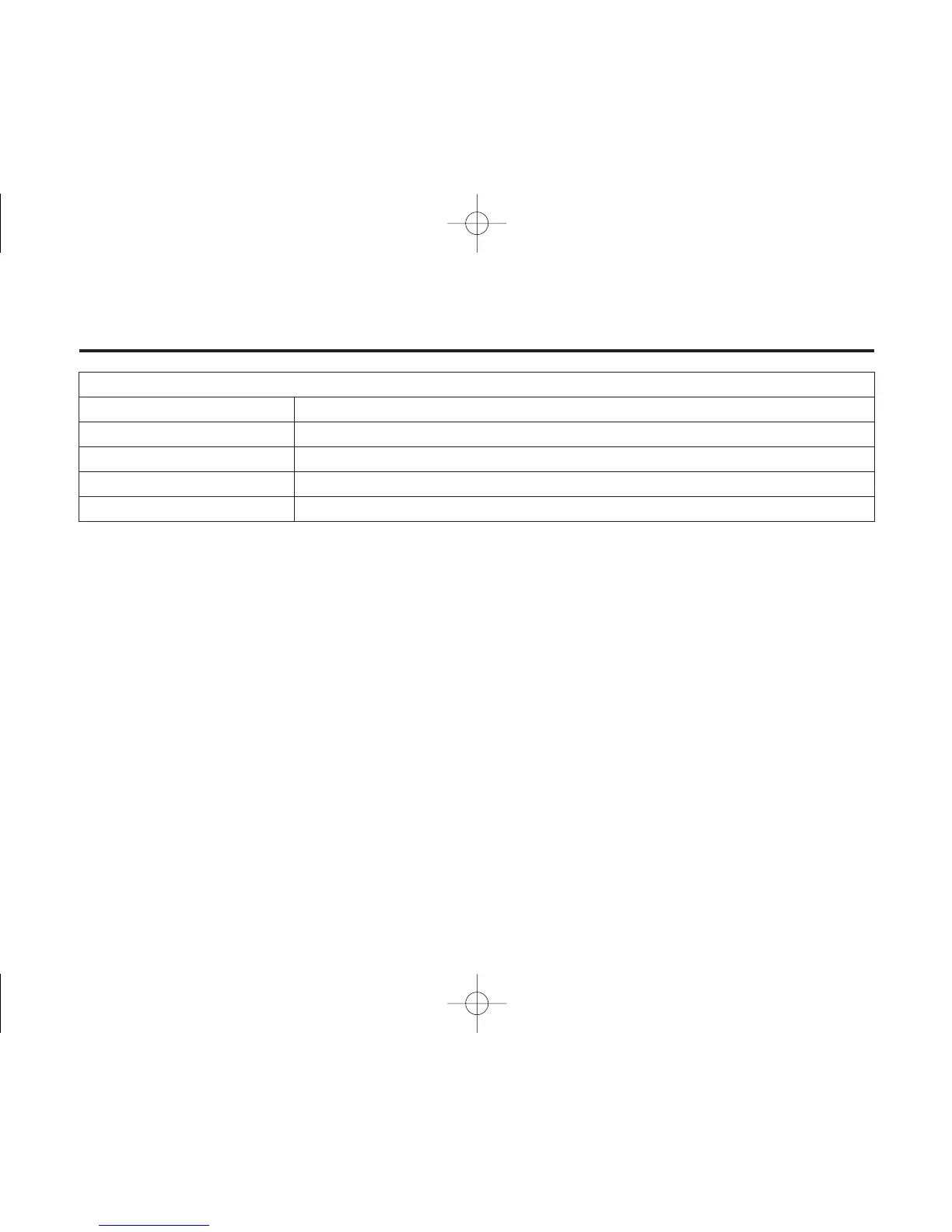 Page #192 background image