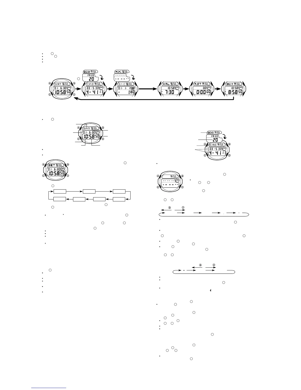 Page #3 background image