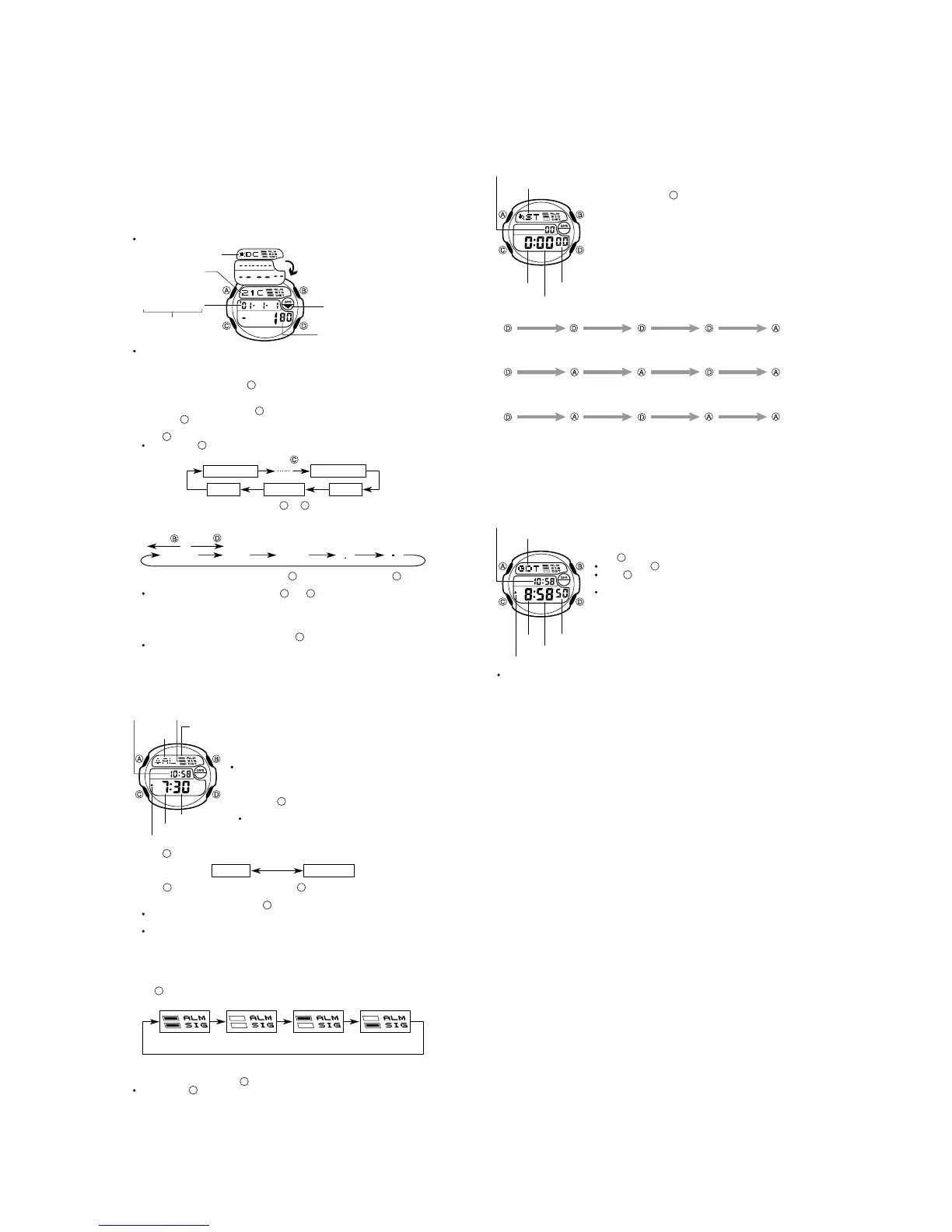 Page #4 background image