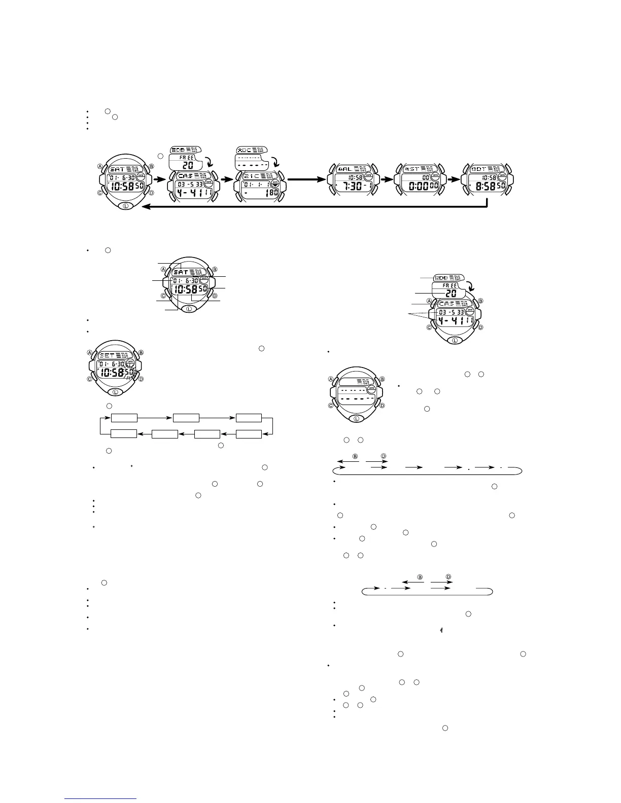 Page #5 background image