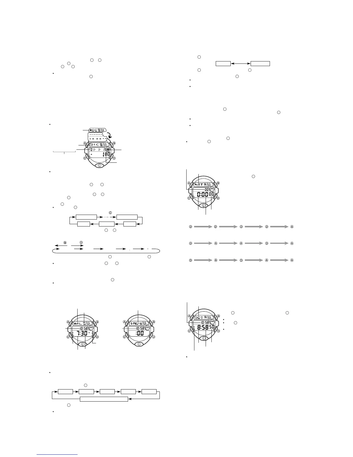 Page #6 background image