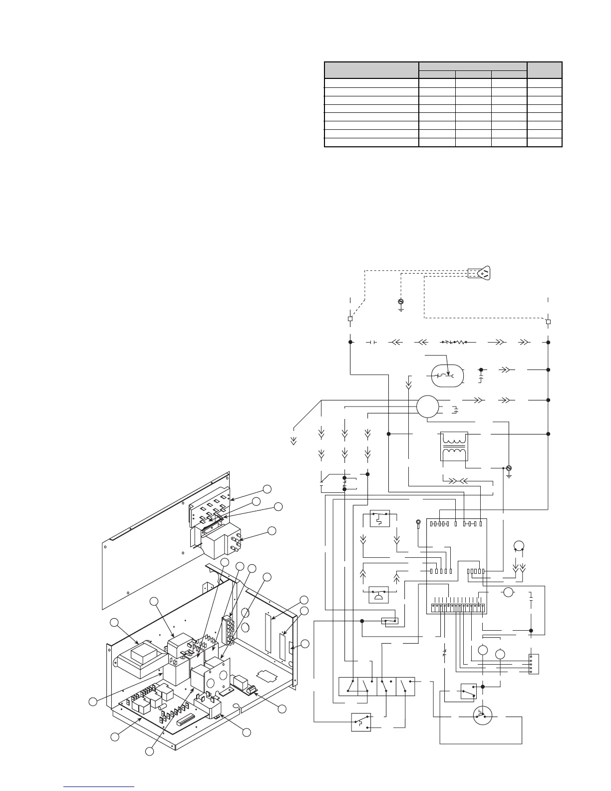 Page #9 background image