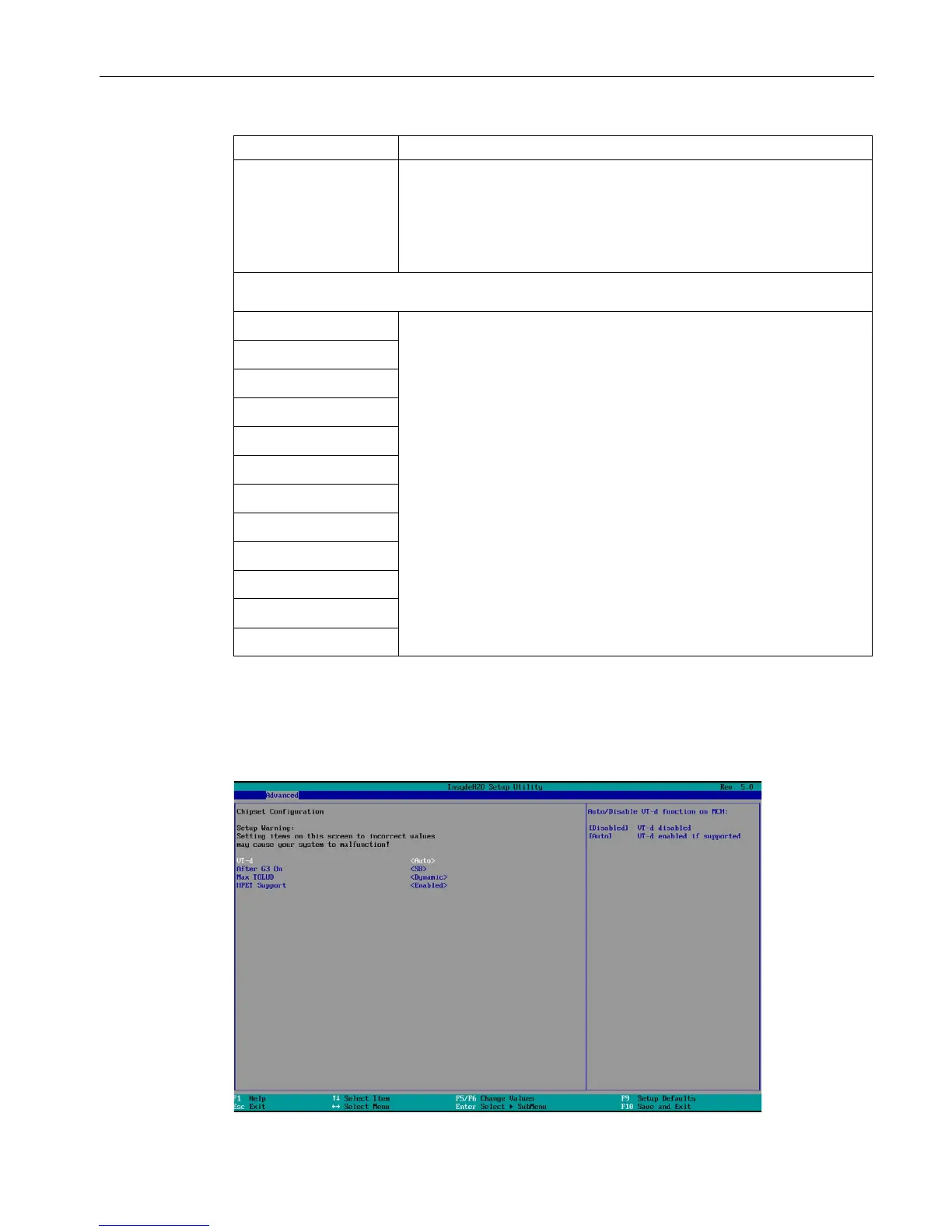 Page #25 background image