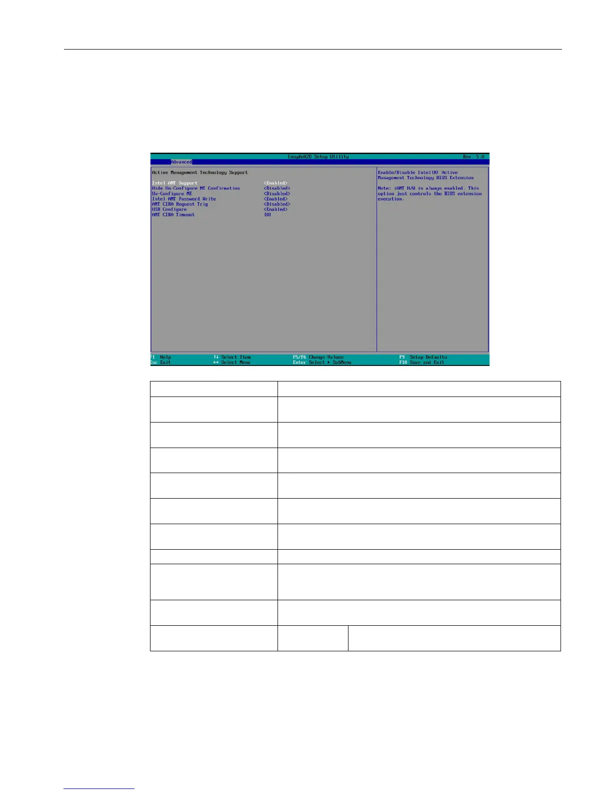 Page #27 background image