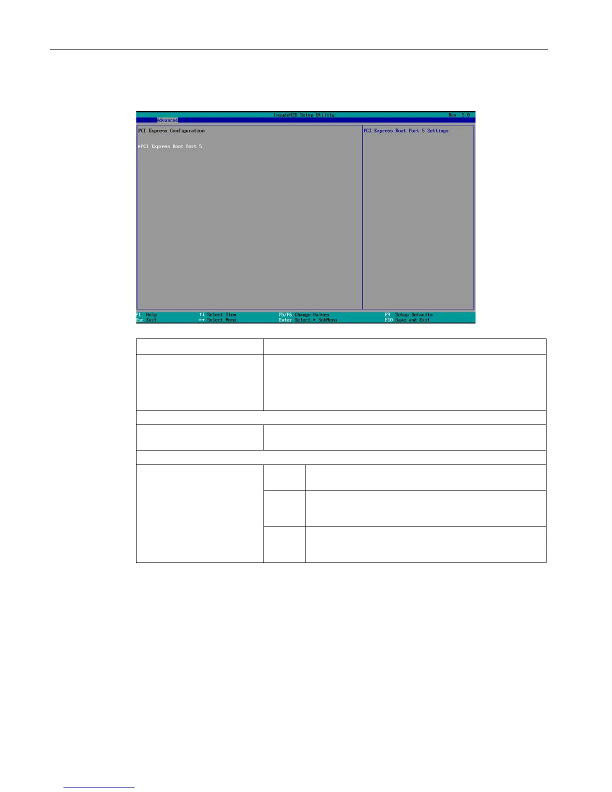 Page #28 background image
