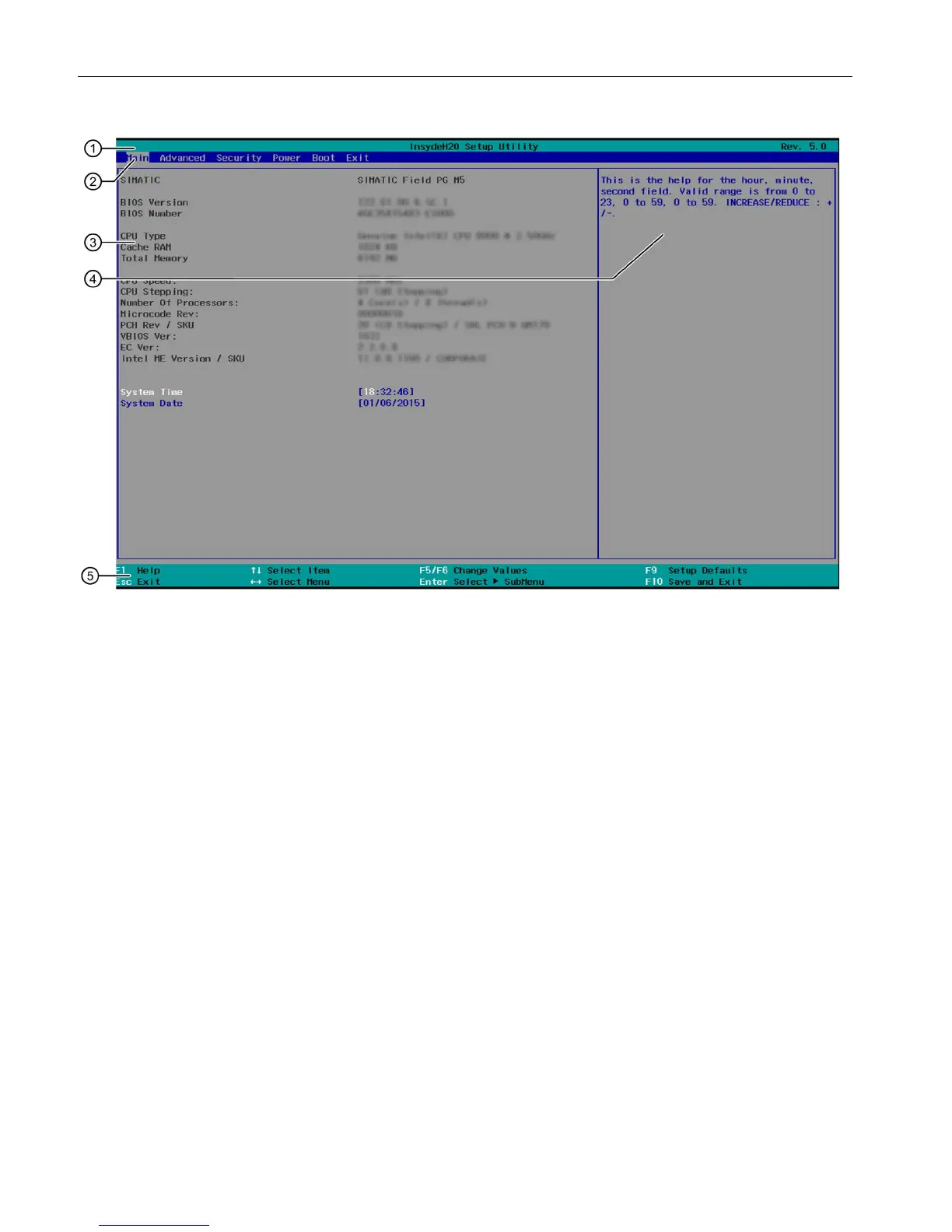 Page #12 background image