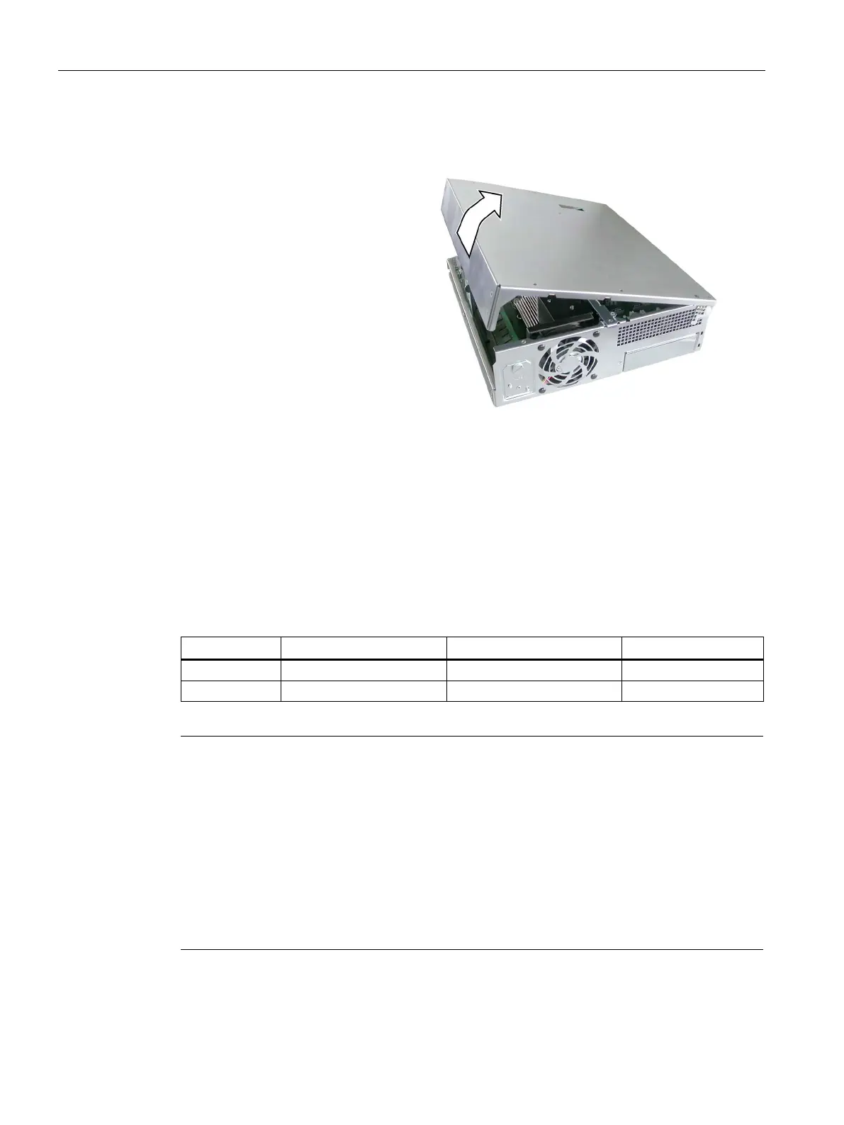 Page #60 background image