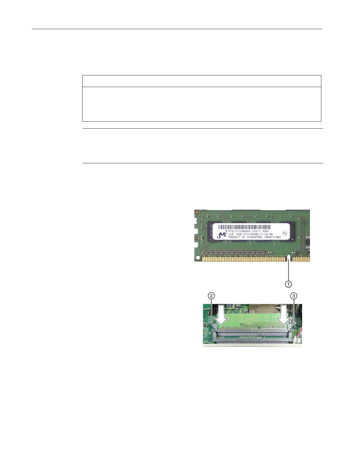 Page #61 background image