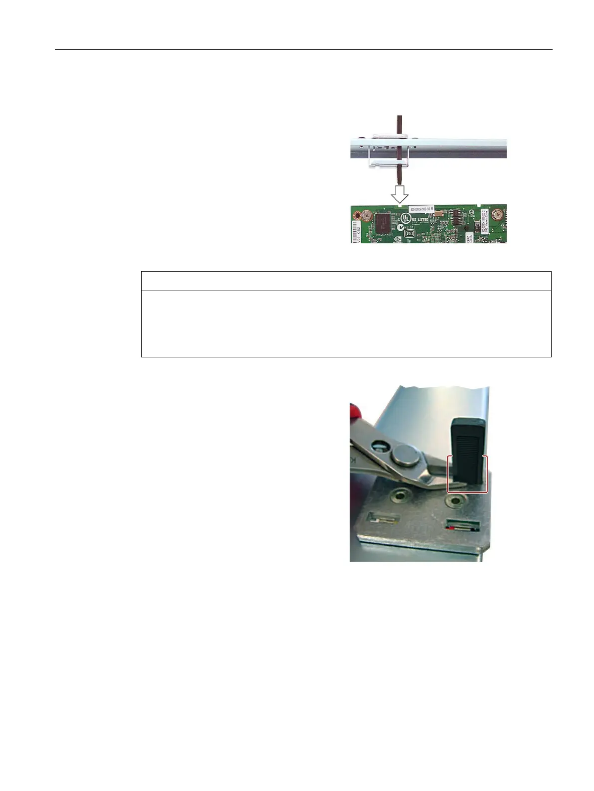 Page #65 background image