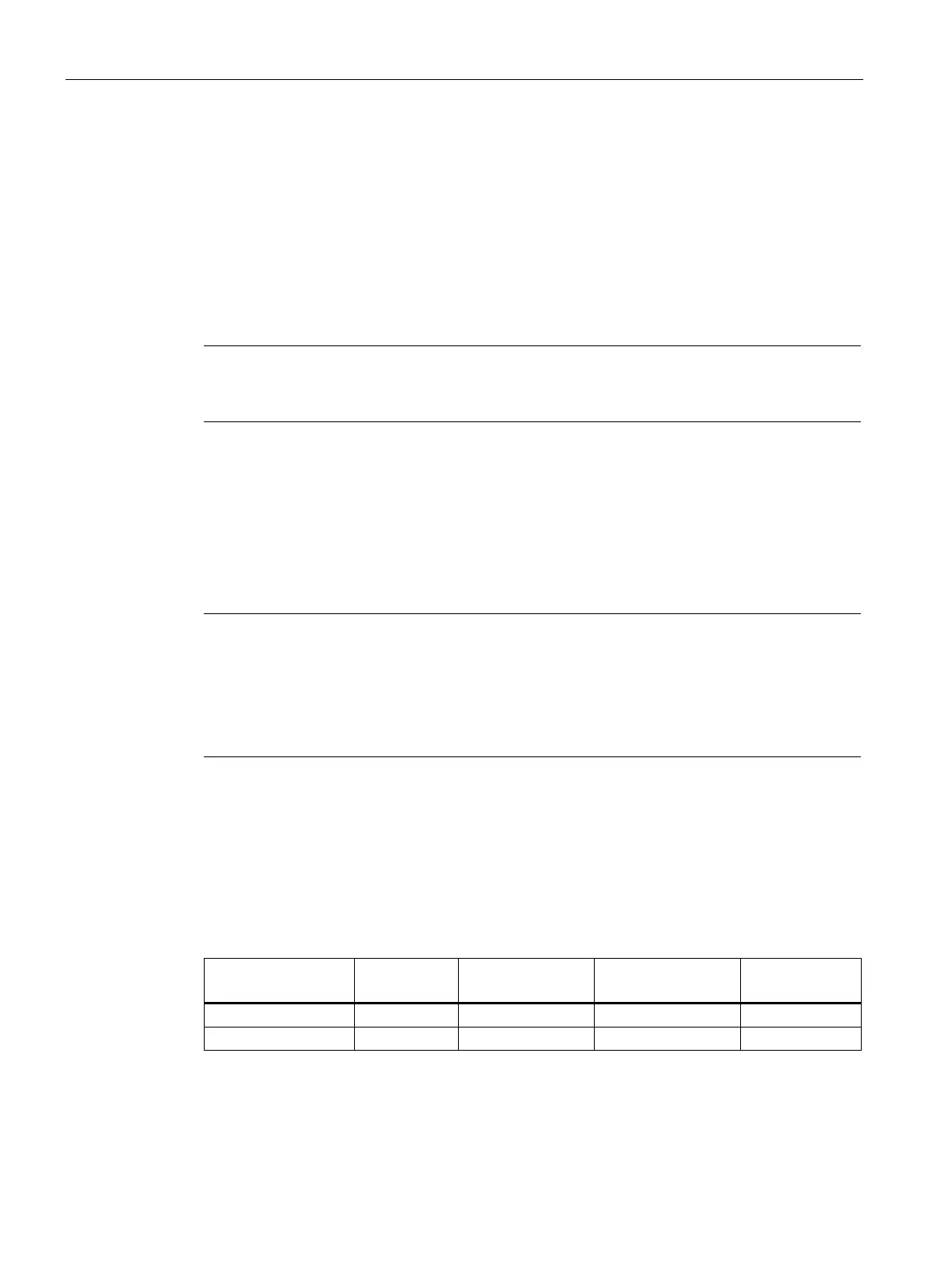 Page #80 background image
