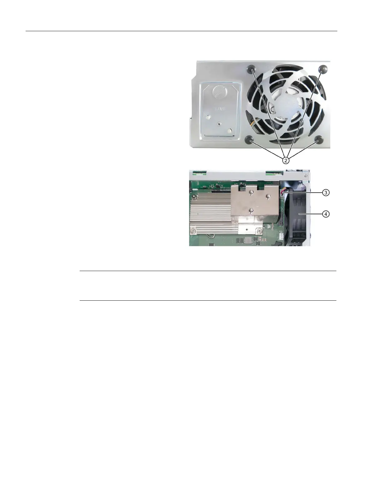 Page #88 background image