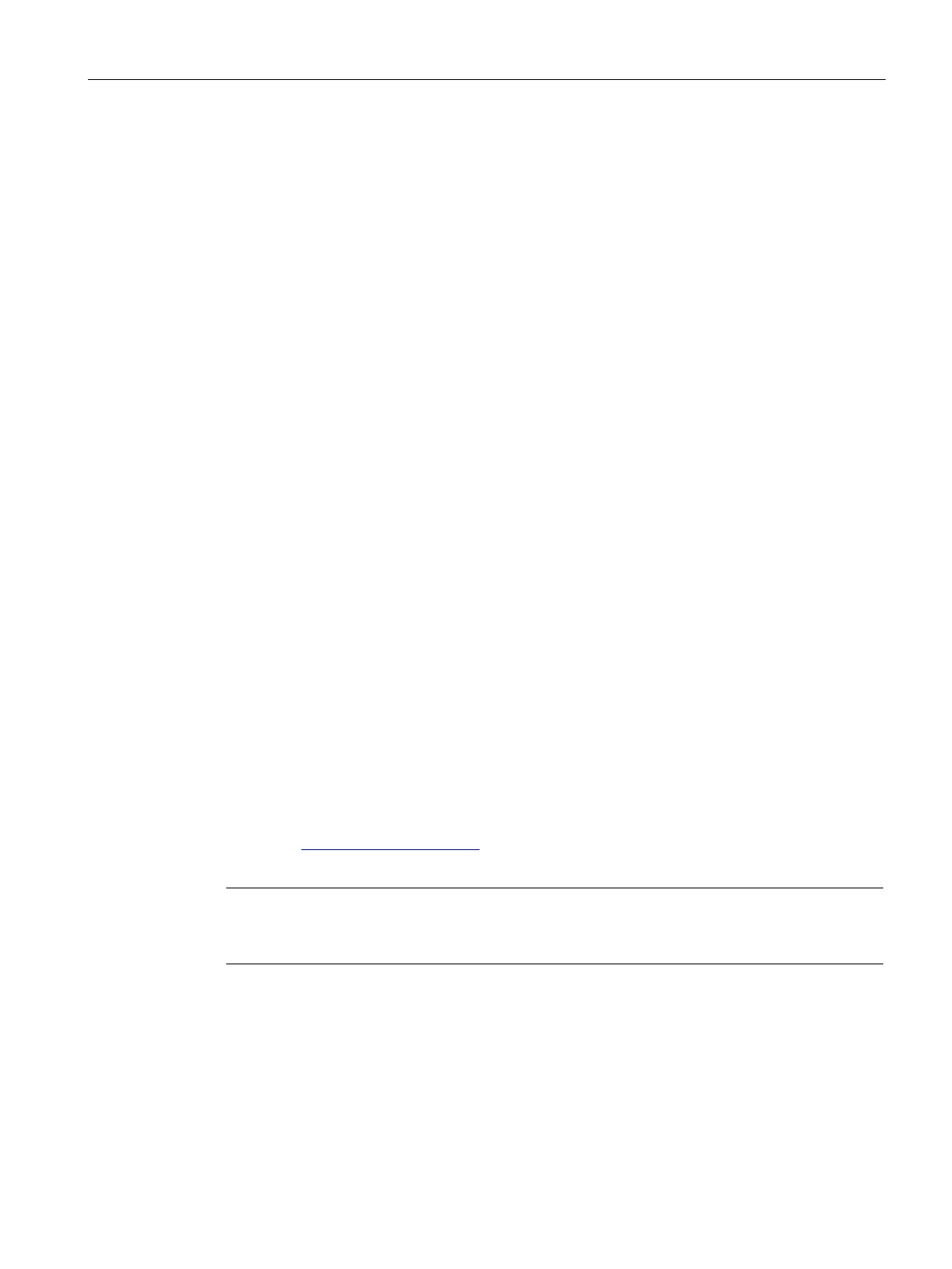 Page #91 background image