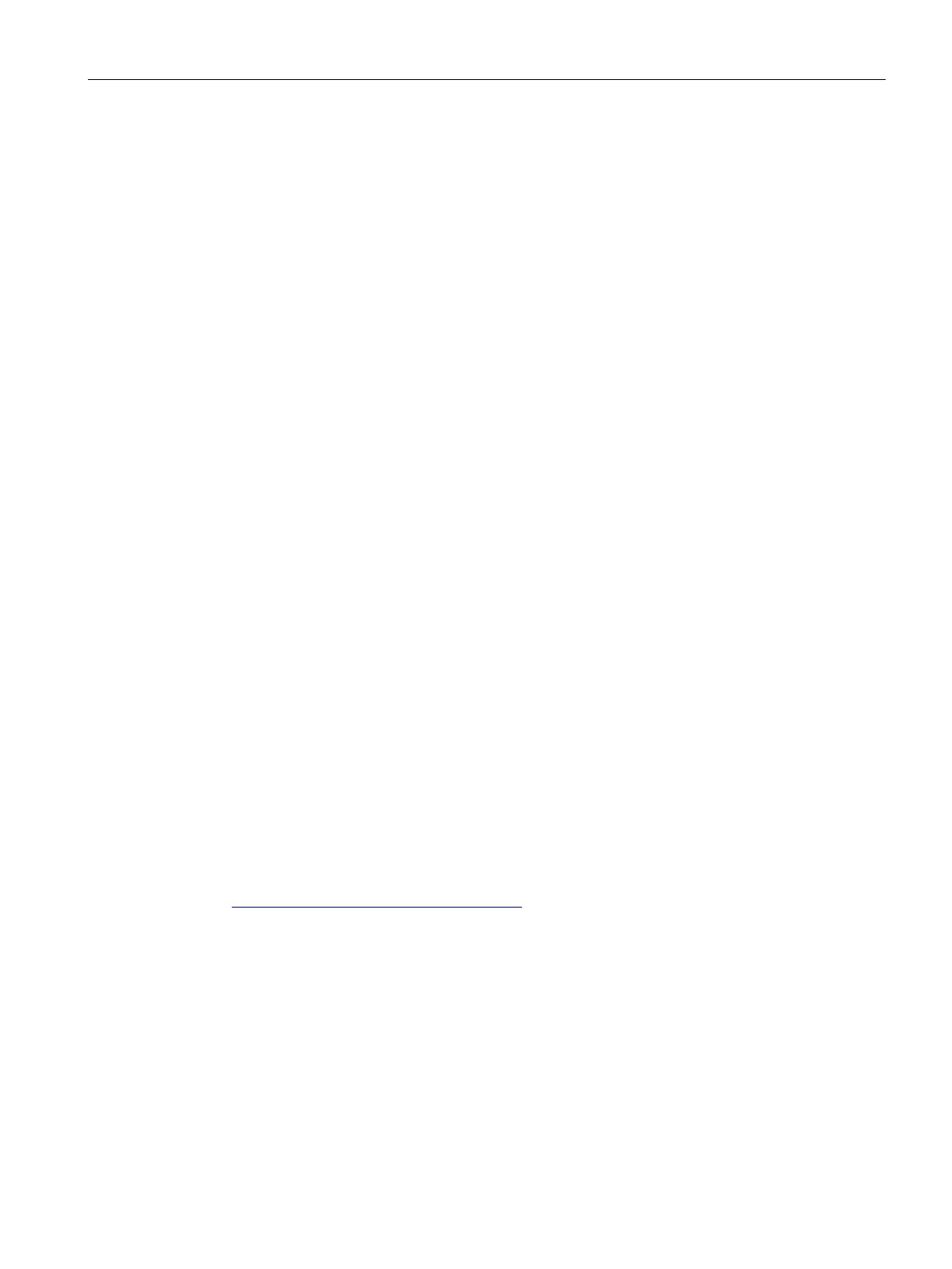 Page #99 background image